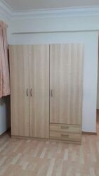 Blk 107 Catholic Welfare Centre Building (Kallang/Whampoa), HDB 3 Rooms #575778801